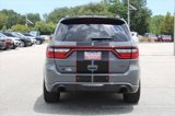 Certified 2023 Dodge Durango SRT image 4