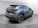 Certified 2024 MAZDA CX-30 AWD 2.5 S w/ Select Sport Pkg image 5