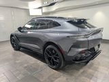 Used 2025 Aston Martin DBX 707 image 2