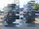 Used 2018 Land Rover Range Rover Supercharged image 6