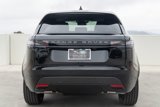 New 2026 Land Rover Range Rover Velar Dynamic SE image 4