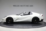 Certified 2023 Ferrari 812 GTS image 3