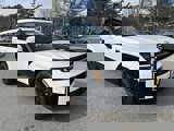 New 2025 Hyundai Santa Fe Calligraphy image 2