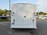 New 2026 Ford E-350 and Econoline 350 Super Duty w/ Power Equipment Group image 5