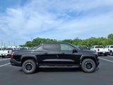 New 2026 Chevrolet Silverado EV Trail Boss image 3