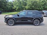 New 2026 Chevrolet Equinox ACTIV w/ Convenience Package III image 6