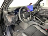 New 2025 Toyota Tacoma TRD Off-Road image 3