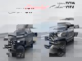 View Video
