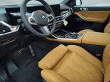 New 2026 BMW X7 xDrive40i image 4