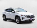 Used 2024 Hyundai Tucson SEL image 3