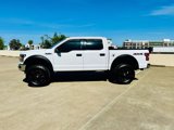 Used 2019 Ford F150 XL image 4