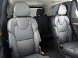 Used 2024 Volvo XC90 T8 Plus w/ Protection Package Premier image 4