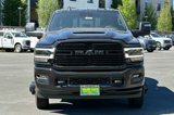 New 2024 RAM 3500 Laramie w/ Night Edition image 6