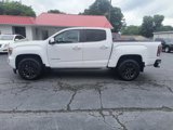 Used 2020 GMC Canyon SLE w/ Elevation Edition image 2