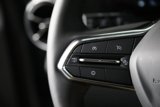 New 2026 Chevrolet Equinox LT w/ Convenience Package II image 4