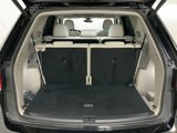 Used 2024 Volkswagen Atlas SEL image 6