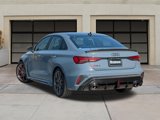New 2025 Audi RS 3 image 3