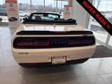 Used 2023 Dodge Challenger R/T Scat Pack w/ Plus Package image 4
