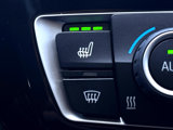 Used 2019 BMW 430i Gran Coupe xDrive image 3