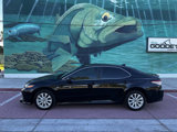 Used 2019 Toyota Camry LE image 3