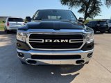 Used 2020 RAM 1500 Big Horn image 2