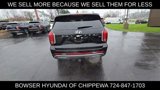 New 2025 Hyundai Palisade SEL image 5