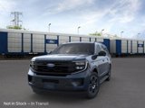 New 2025 Ford Expedition Max Active image 2