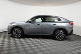 New 2026 BMW X2 xDrive28i w/ Technology Package image 2