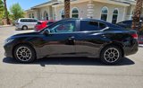 Used 2020 Nissan Sentra S image 2