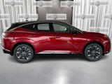 New 2025 Nissan Murano Platinum w/ Cargo Package image 4