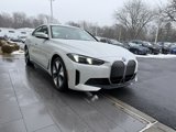 New 2025 BMW i4 xDrive40i w/ Premium Package image 5