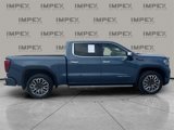 Used 2025 GMC Sierra 1500 Denali Ultimate image 6