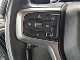 Used 2022 Chevrolet Silverado 3500 LTZ w/ LTZ Plus Package image 3