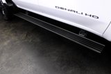 Used 2024 GMC Sierra 3500 Denali Ultimate image 5