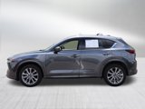 Certified 2024 MAZDA CX-5 AWD 2.5 S image 4