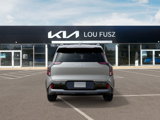 New 2026 Kia EV9 GT-Line image 5