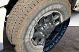 Used 2025 RAM 2500 Laramie image 4