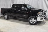 New 2025 RAM 2500 Big Horn image 4