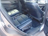 Used 2016 Toyota Highlander XLE image 4