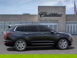 New 2025 Cadillac XT6 Premium Luxury image 5