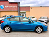 Used 2018 Subaru Impreza 2.0i Premium w/ Eyesight & BSD & Rcta image 5