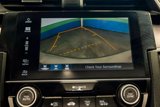 Used 2018 Honda Civic EX-T image 6