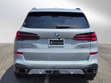 New 2026 BMW X5 xDrive40i w/ Executive Package image 4