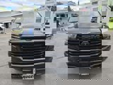 New 2026 RAM 1500 Laramie image 2