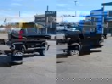 New 2025 Chevrolet Silverado 2500 LT w/ Convenience Package image 4