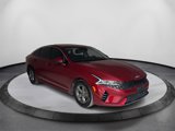 Used 2023 Kia K5 LXS image 3