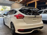 Used 2018 Ford Focus ST w/ Equipment Group 402A image 4