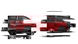 New 2024 Chevrolet Suburban High Country w/ Advanced Technology Package image 3