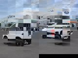 New 2025 Ford F350 XLT w/ Black Appearance Package image 4