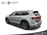 New 2025 Volkswagen Atlas SEL Premium R-Line image 5